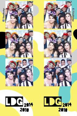 Cabina Fotografica Inflable Graduacion Diseño Grafico Aguascalientes