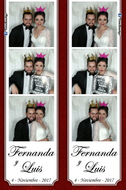 Boda Fernanda y Luis Hotel Alameda Aguascalientes