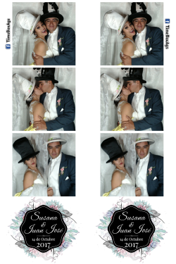 Boda Susana y Juan José Explanada 3 Centurias Aguascalientes