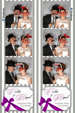 Boda Violeta y Miguel Aguascalientes