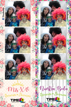 ExpoBoda y XV Años Octubre Aguascalientes