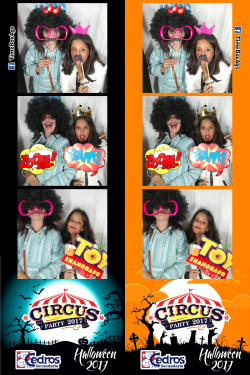 Fiesta Halloween Cedros Secundaria Aguascalientes