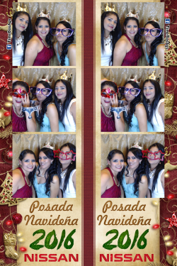 Posada Nissan Aguascalientes 2016