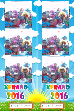 Verano 2016 Sensata Technologies Aguascalientes