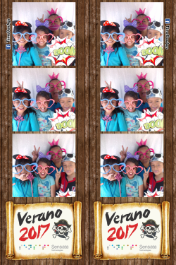 Curso de Verano Sensata Technologies 2017