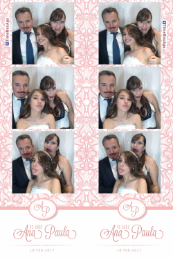 XV Años Ana Paula Aguascalientes